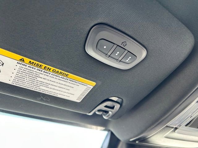 New 2026 RAM 2500 Laramie w/ Night Edition image 51