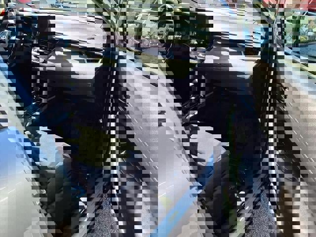 Used 2023 Toyota Corolla Cross LE image 23