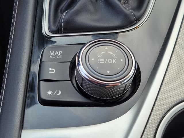 Used 2020 INFINITI Q50 3.0t AWD/4WD image 30