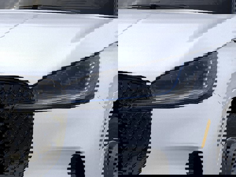 New 2025 Lincoln Aviator AWD w/ Jet Appearance Package image 18