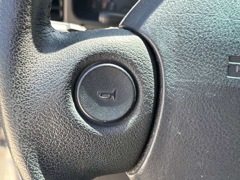 Used 1997 Dodge Ram 1500 Truck 2WD Club Cab image 19