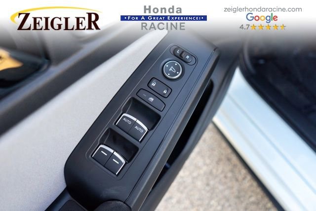 Used 2026 Honda Civic Sport image 16