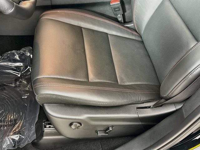 Used 2026 Dodge Durango GT AWD/4WD image 19