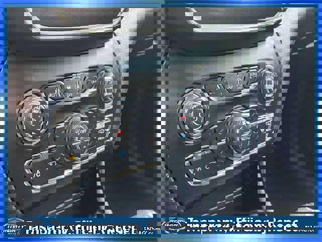 Used 2022 Jeep Cherokee Trailhawk image 29