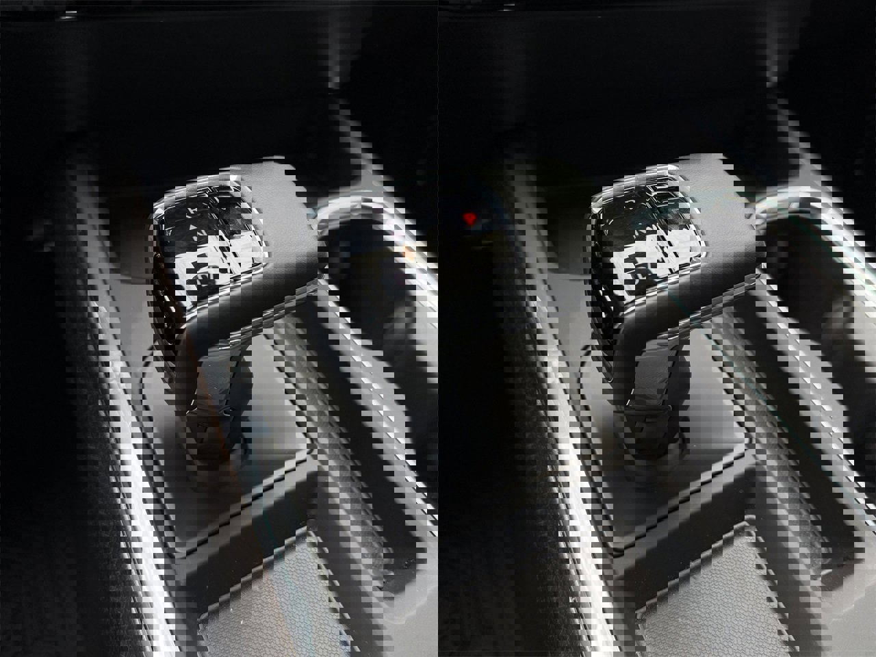 Used 2024 Chevrolet Silverado 1500 LT Trail Boss w/ Convenience Package II image 21