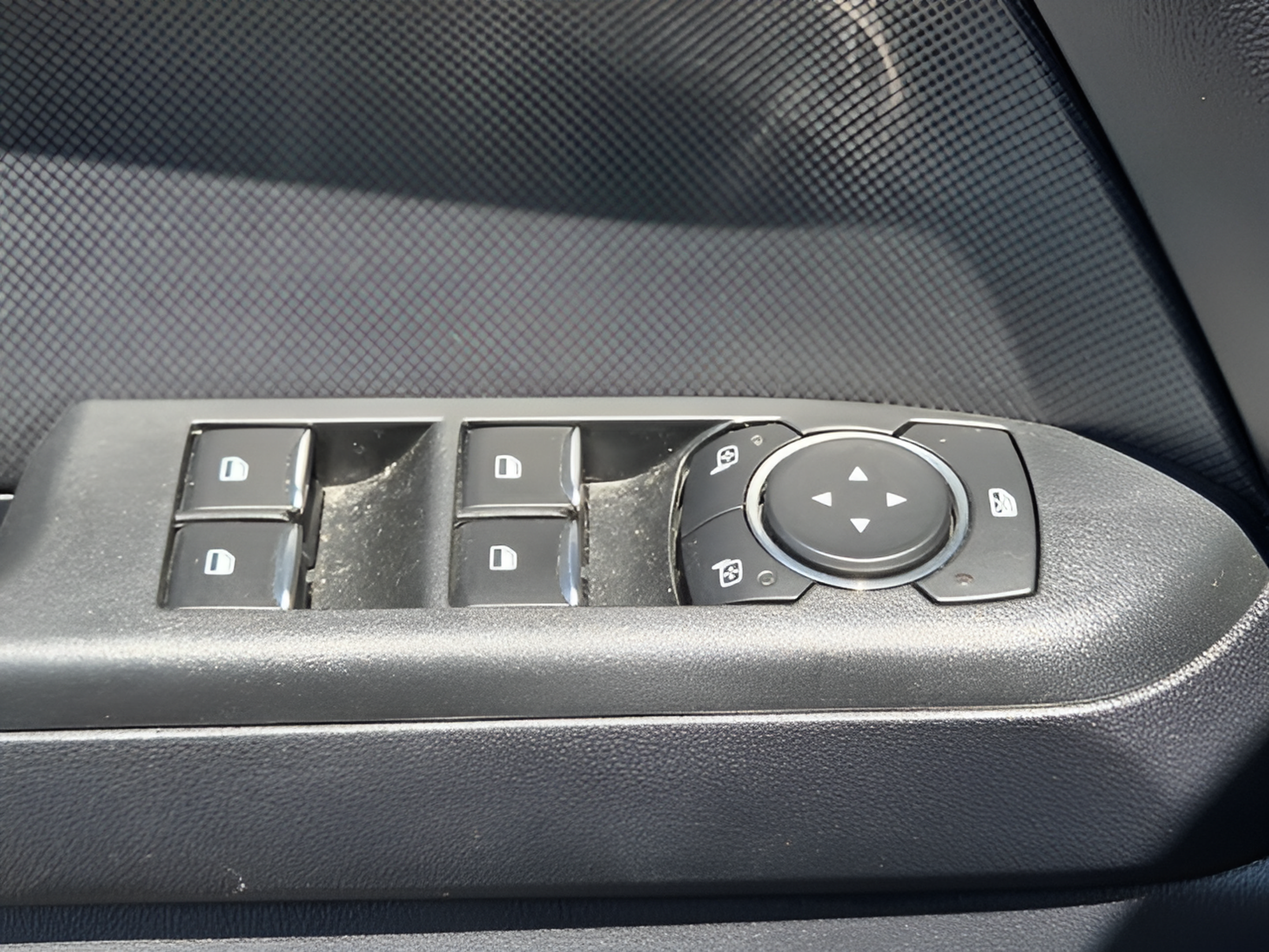 Used 2024 Ford Bronco Sport Big Bend AWD/4WD image 28