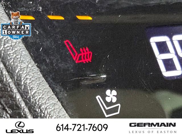 Used 2017 Cadillac XT5 Premium Luxury image 35