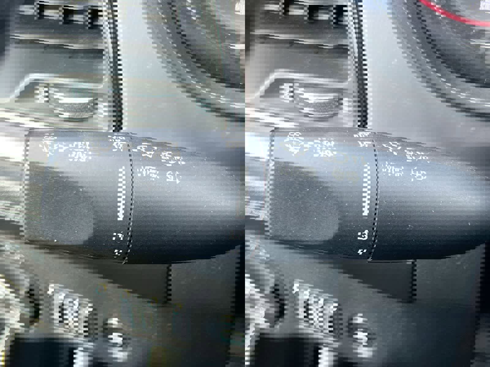 Used 2020 Dodge Challenger GT w/ Plus Package image 24