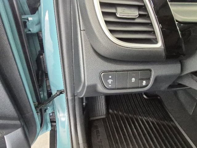 Used 2026 Kia Seltos S FWD image 17