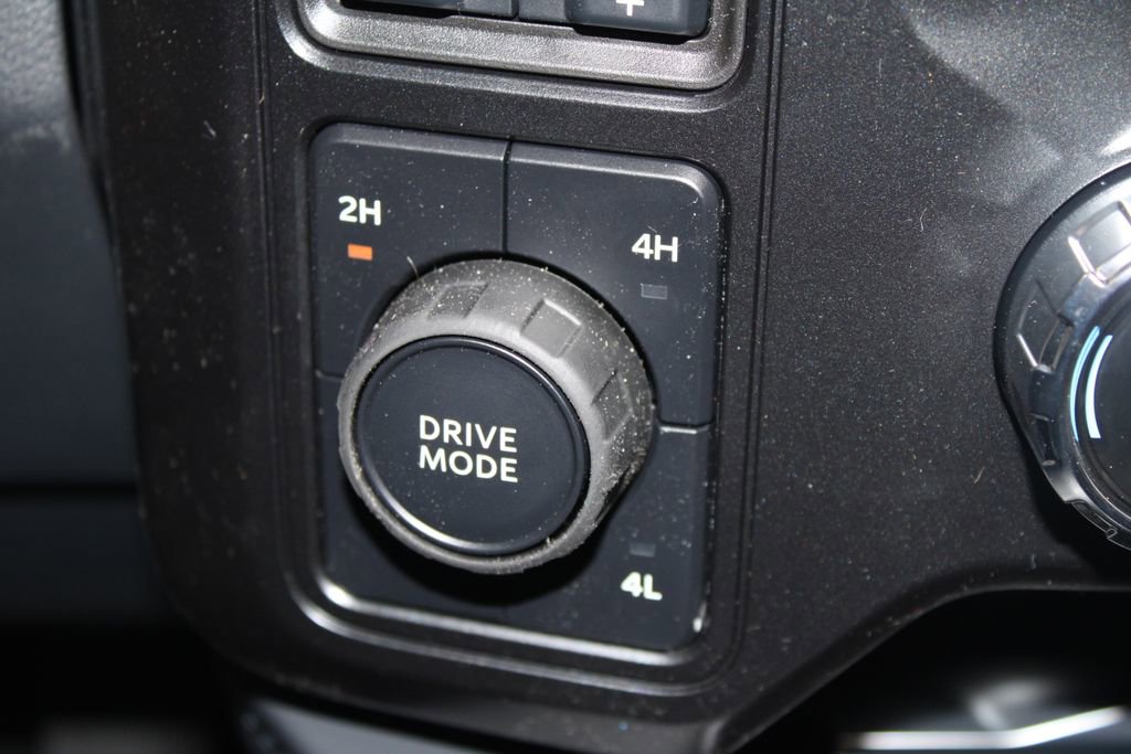 New 2026 Ford F350 Platinum image 51