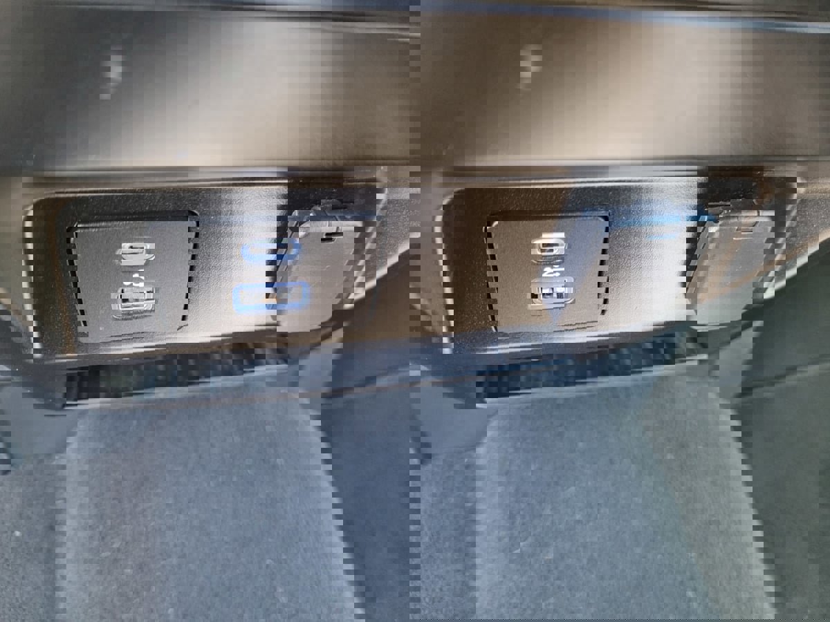 Used 2022 Ford F250 XLT image 18