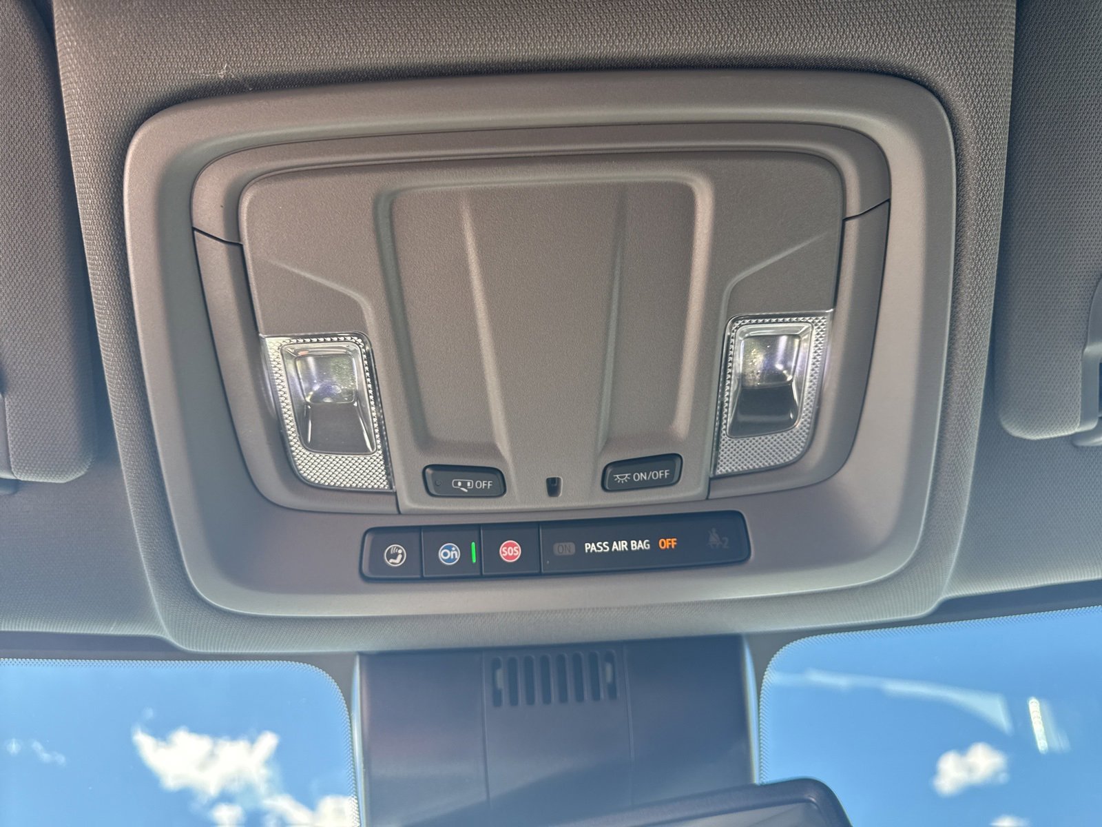 New 2025 Chevrolet Silverado 3500 LT w/ All Star Edition image 22