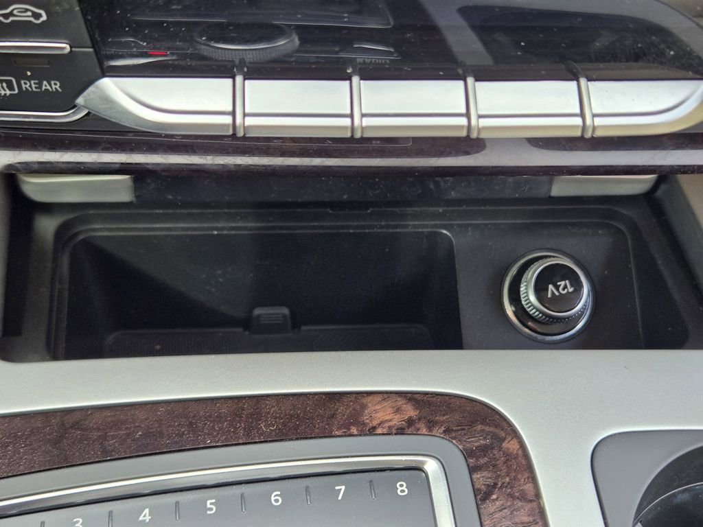 Used 2019 Audi Q7 2.0T Premium Plus w/ Premium Plus Package image 22