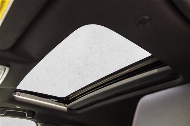 Certified 2025 Honda CR-V Sport Touring image 23