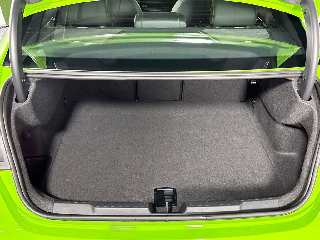 Used 2025 Audi RS 3 w/ Dynamic Plus Package image 23