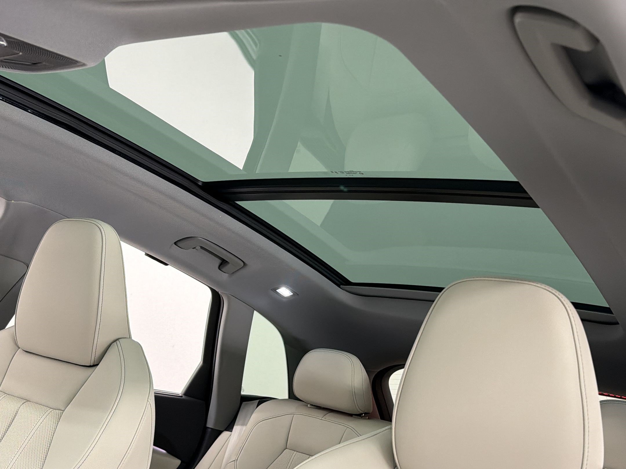 New 2026 Audi Q5 Premium Plus AWD/4WD image 24