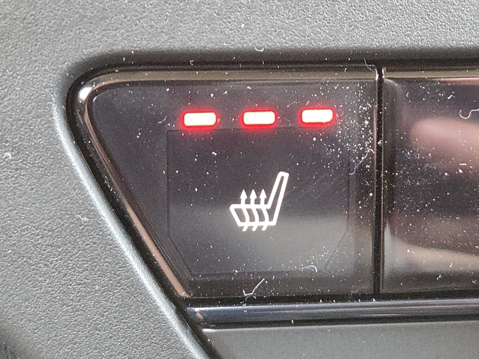 New 2026 Honda Accord SE image 6