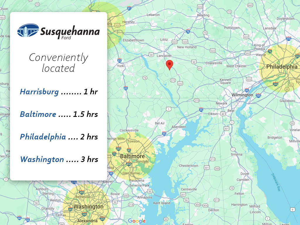 Certified 2026 Ford Expedition Platinum w/ Stealth Appearance Package image 9