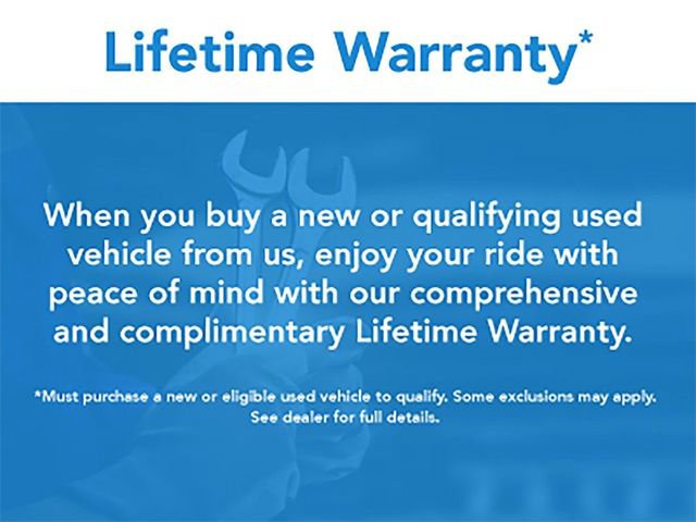 Used 2017 Honda Ridgeline RTL-E image 4