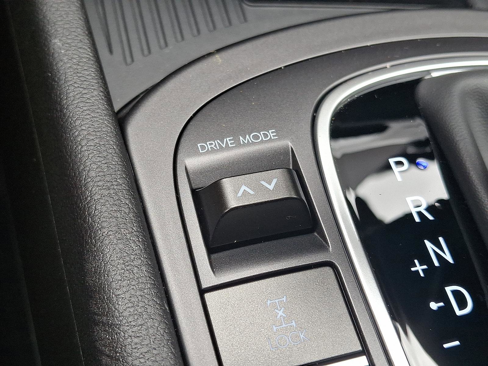 New 2026 Hyundai Kona SEL Sport image 16