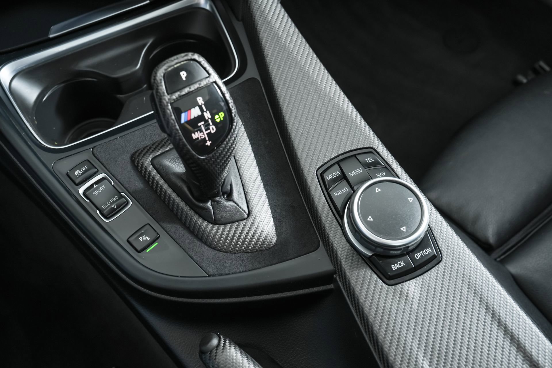 Used 2015 BMW 328i xDrive Sedan image 31