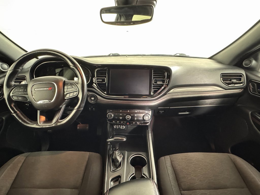 Used 2023 Dodge Durango GT image 20