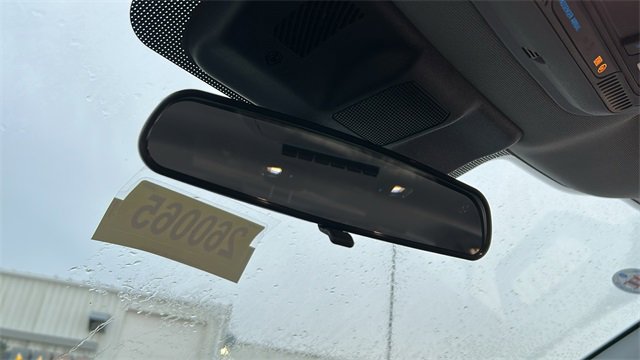 New 2026 Ford F350 XLT w/ Tremor Off-Road Package image 20