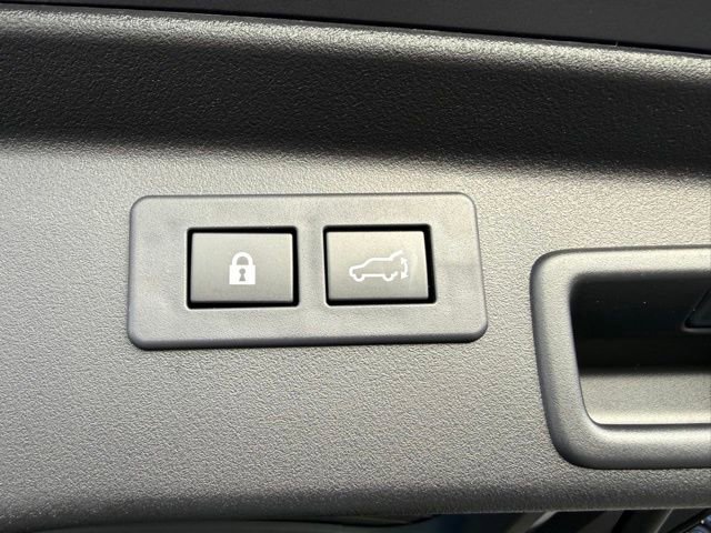 New 2026 Subaru Outback Premium image 26