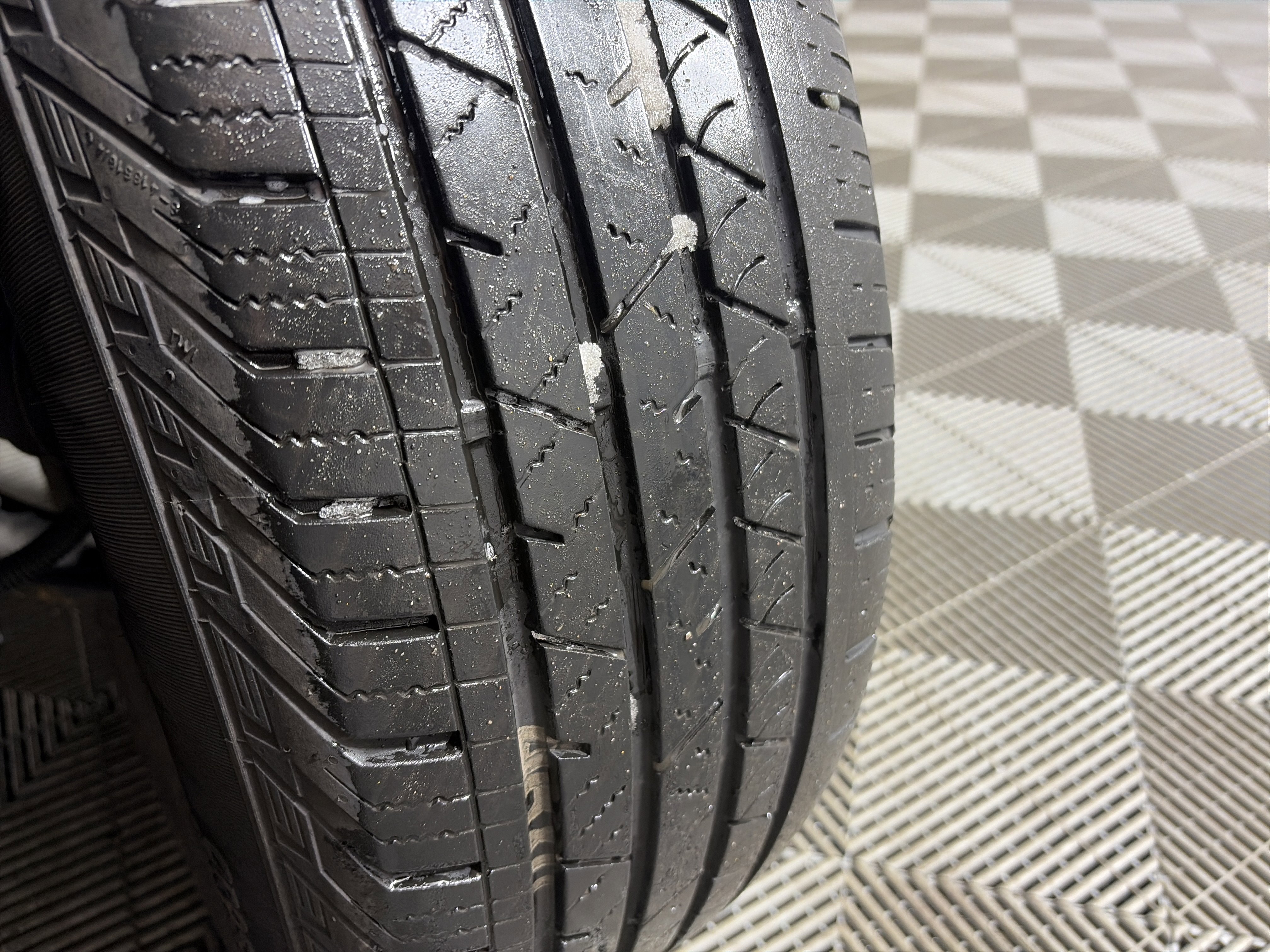 Certified 2024 Chevrolet Blazer LT w/ Convenience Package image 2