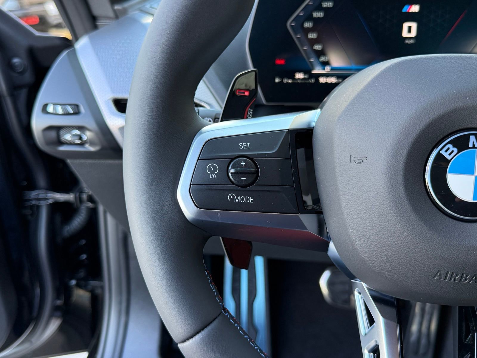 New 2026 BMW M235i xDrive w/ Technology Package image 23