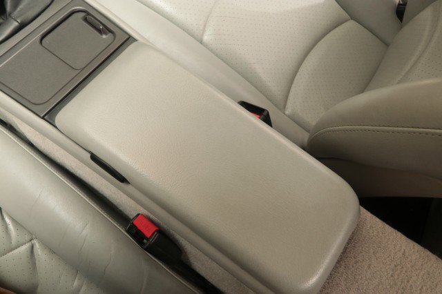 Used 1994 Porsche 968 Cabriolet image 76