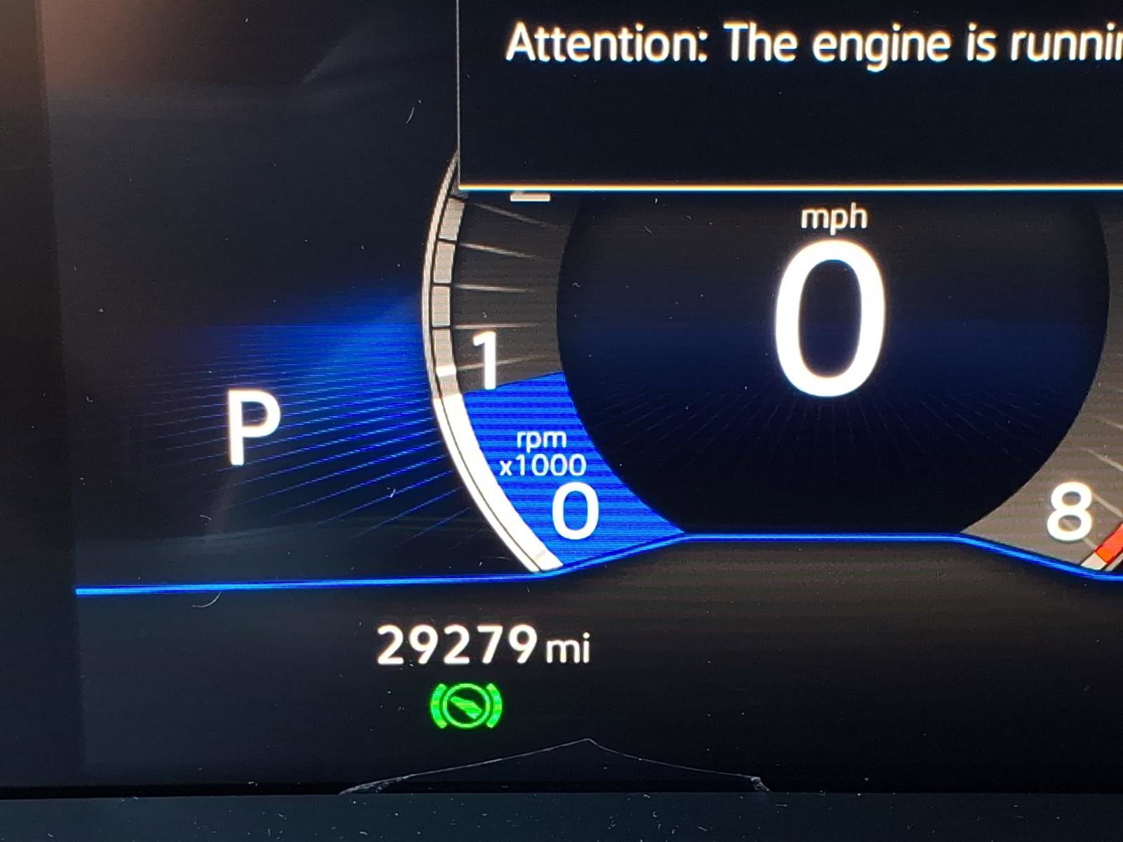 Certified 2023 Volkswagen Jetta Sport image 28