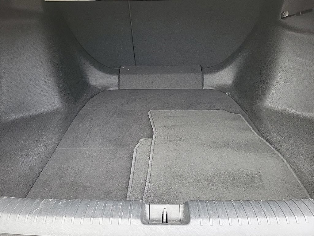 Used 2024 Honda Accord EX image 16