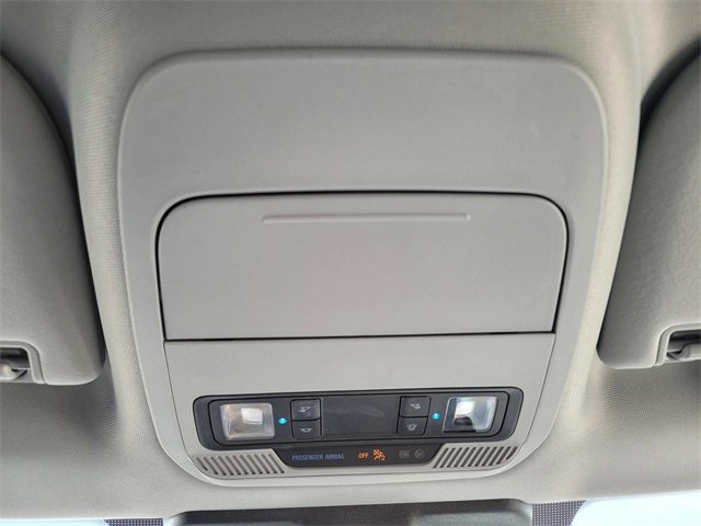 Certified 2023 Ford F150 XLT image 21