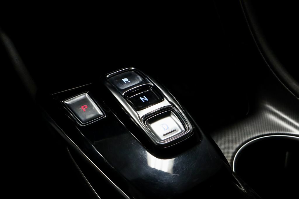 Used 2020 Hyundai Sonata Limited FWD image 30