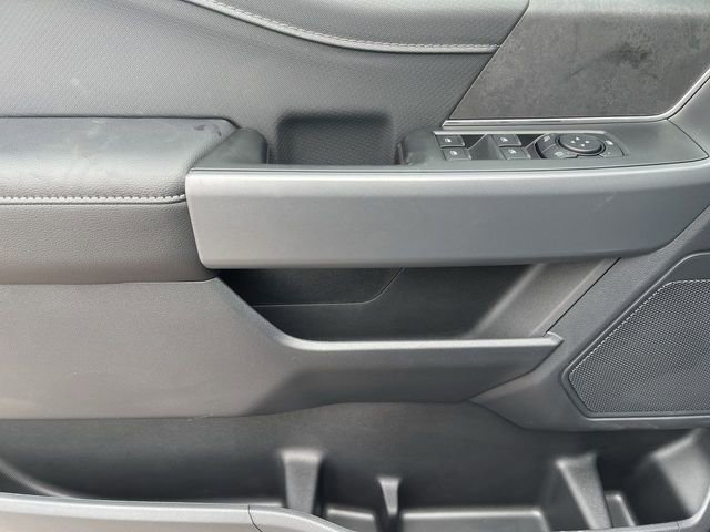 New 2026 Ford F150 XLT image 13