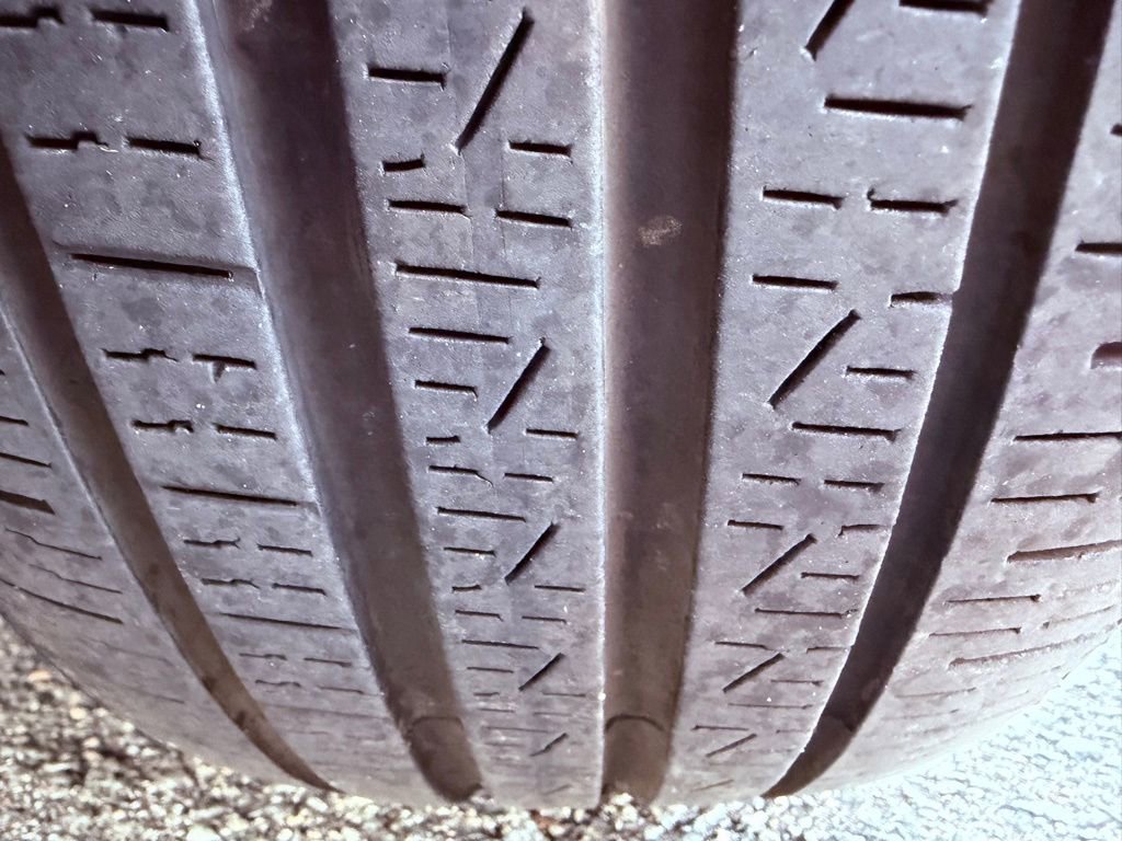 Used 2016 BMW 428i Convertible image 15