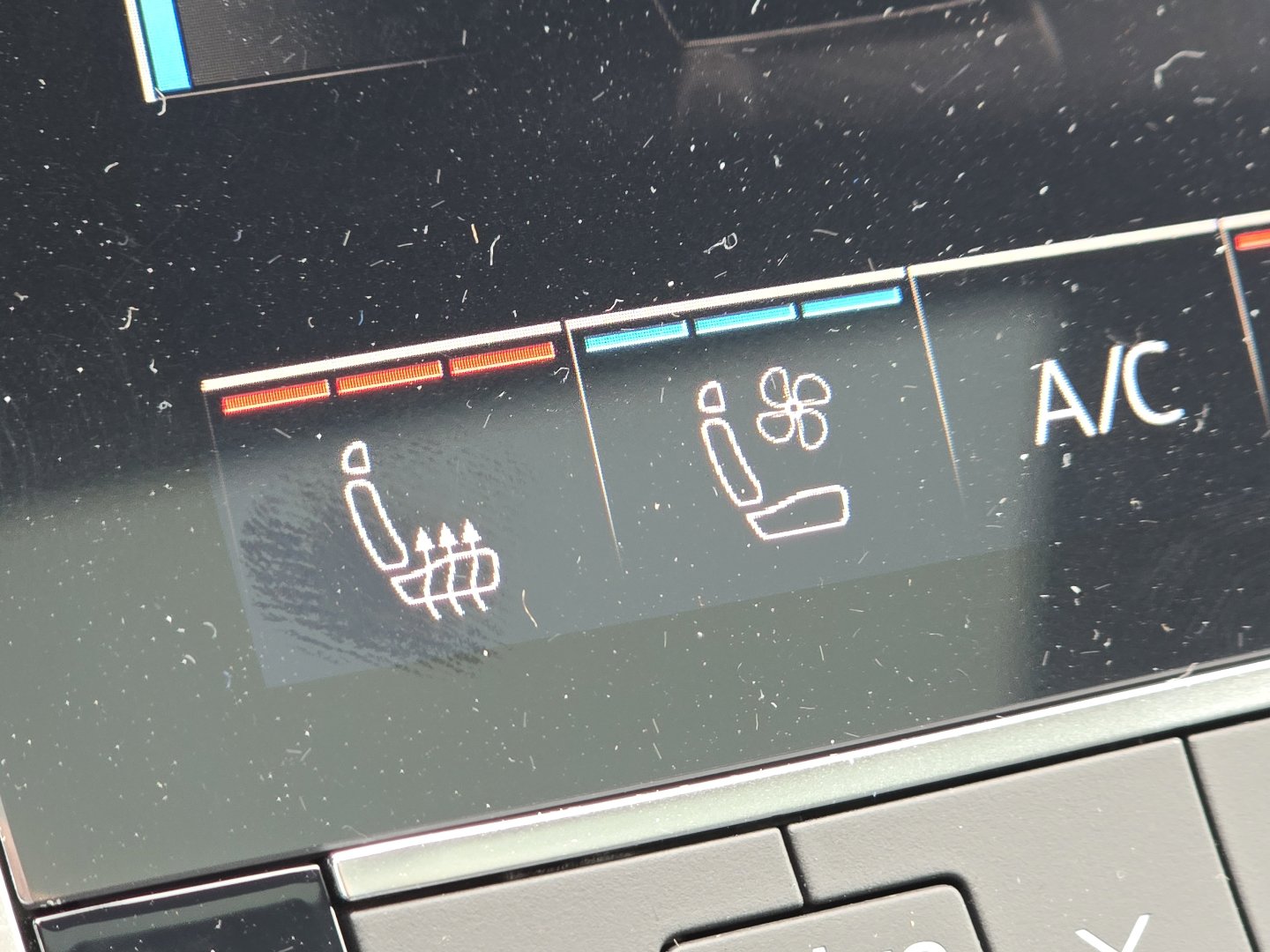 New 2026 Audi Q7 2.0T Premium Plus image 9