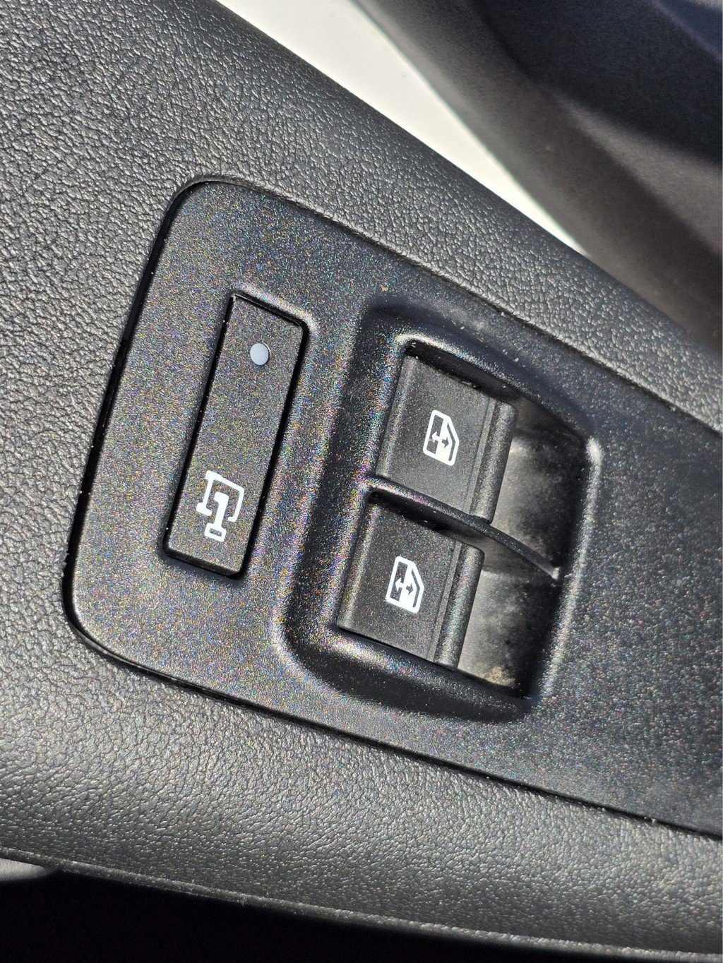 Used 2025 RAM ProMaster 2500 FWD image 31