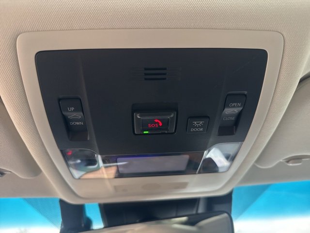 Certified 2024 Lexus ES 350 350 image 28