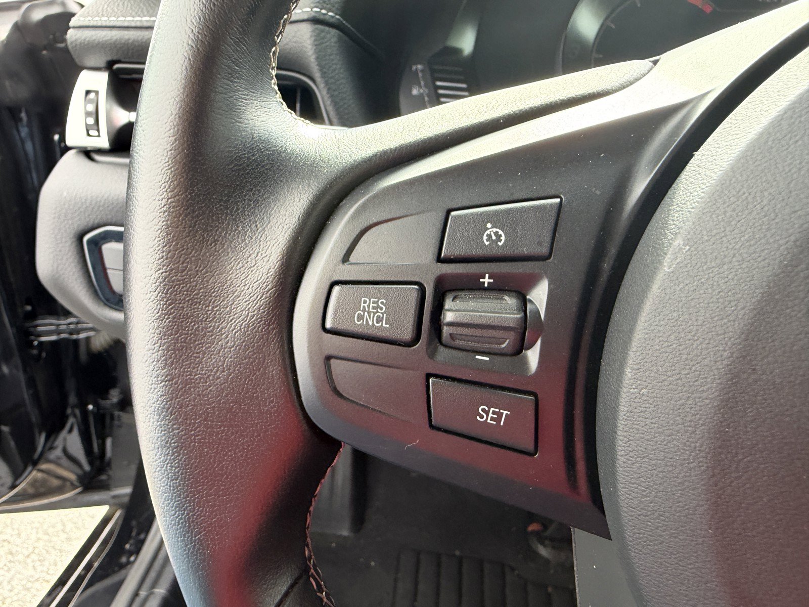 Used 2024 Toyota Supra Premium w/ Driver Assist Package RWD image 14