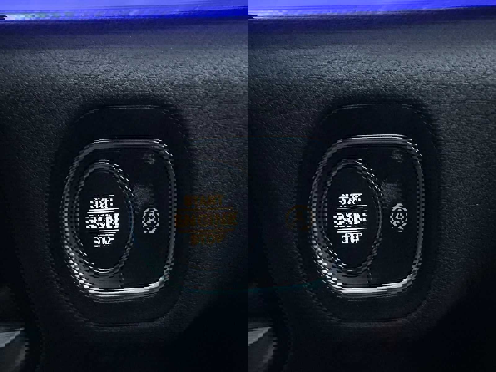 Used 2026 Mercedes-Benz GLE 350 4MATIC image 37