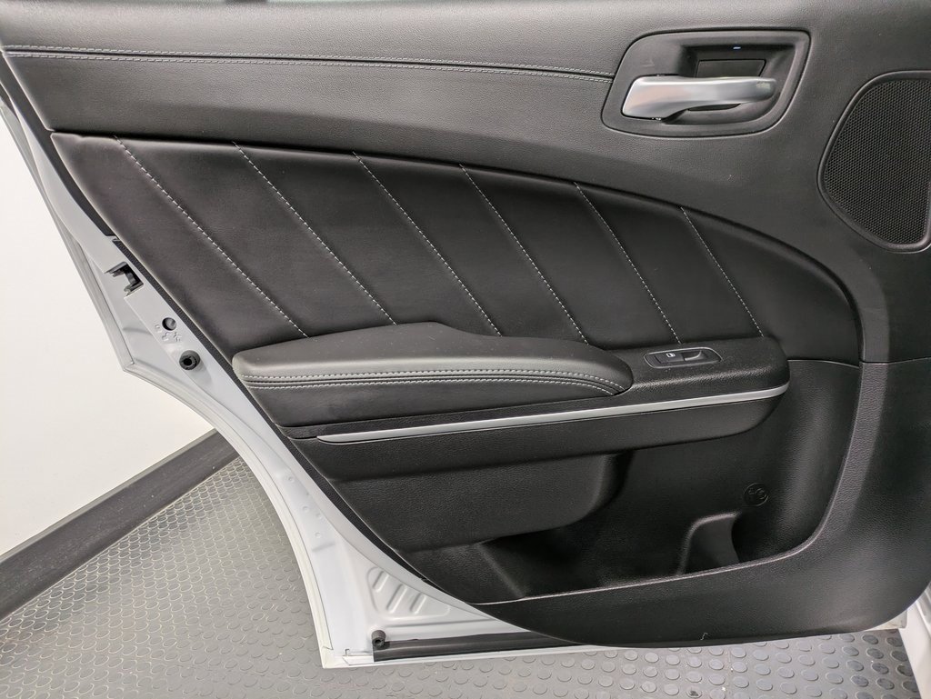 Used 2023 Dodge Charger Scat Pack w/ Plus Group image 22