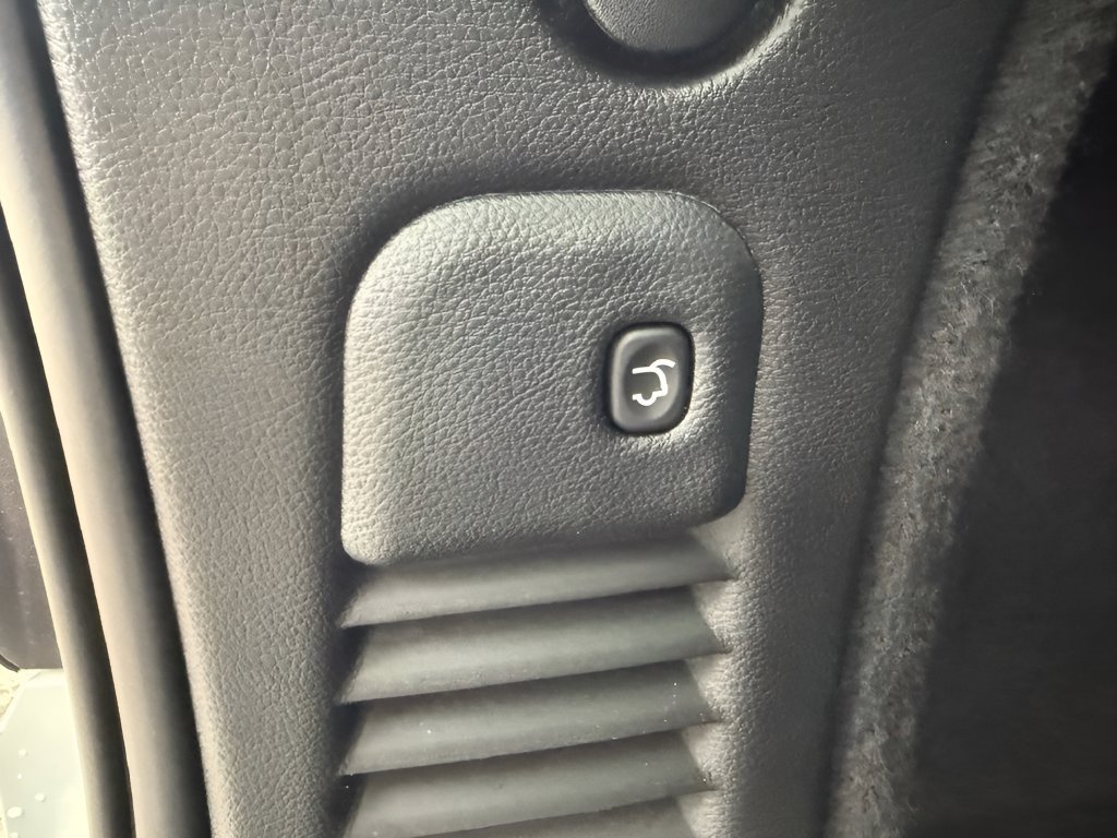 Used 2026 Dodge Durango GT RWD image 17