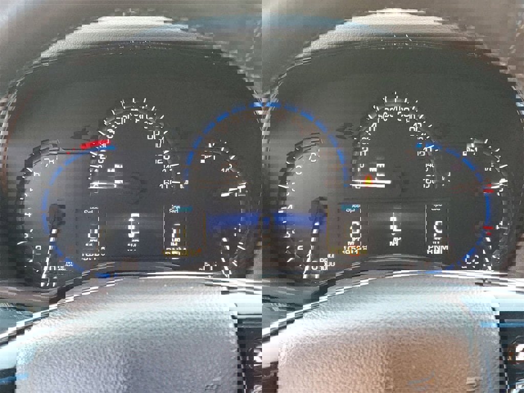 Used 2014 Cadillac ATS Premium w/ Driver Assist Package image 11