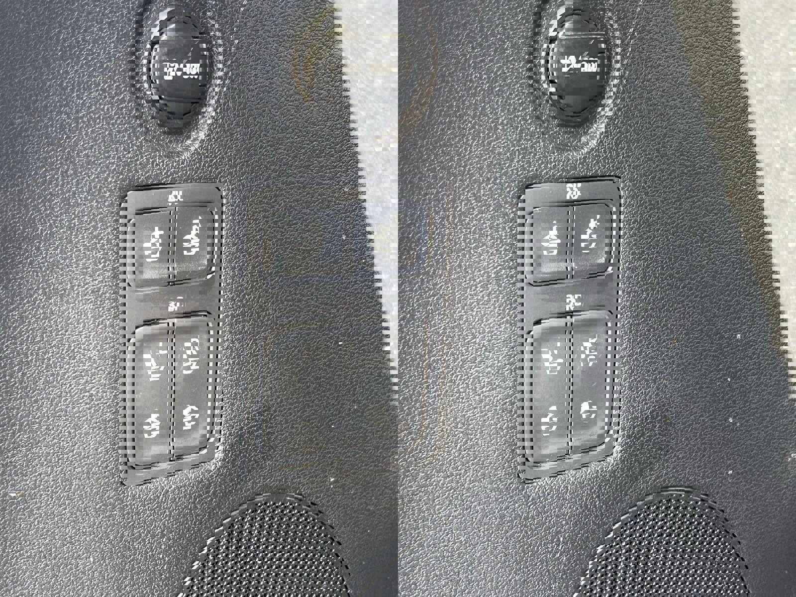 Used 2022 Hyundai Palisade Calligraphy w/ Cargo Package image 17