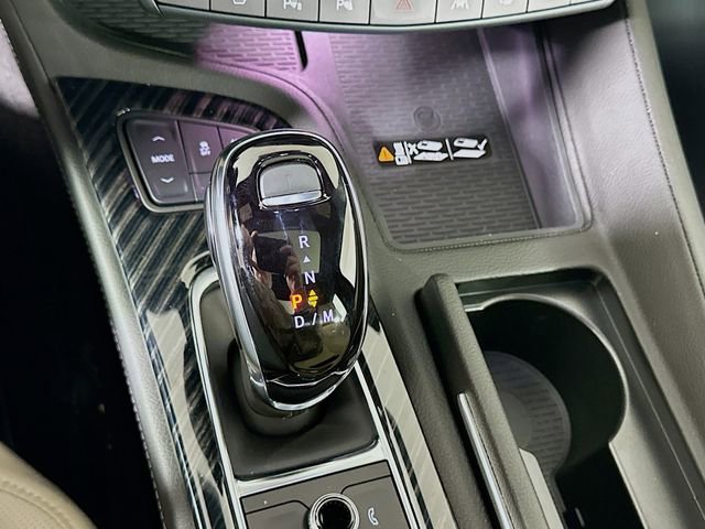 New 2026 Cadillac CT5 Premium Luxury AWD/4WD image 12