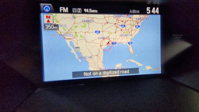 Used 2017 Acura RDX FWD w/ Technology Package image 18