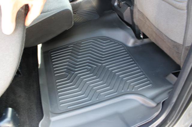 Used 2023 Ford F150 XLT RWD image 27