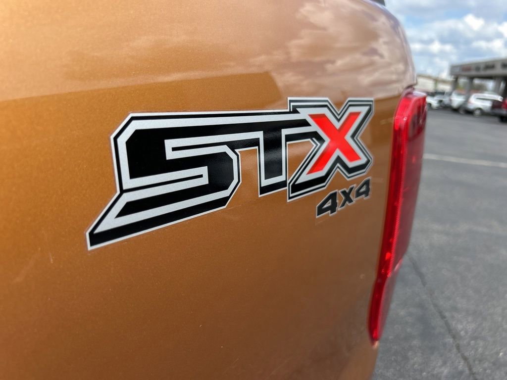 Used 2019 Ford Ranger XL w/ Equipment Group 101A Mid image 37